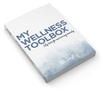 Load image into Gallery viewer, My Wellness Toolbox &amp; Your Wellness Toolbox
